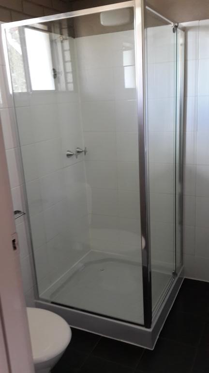 Zero Inn Motel Nhill 외부 사진